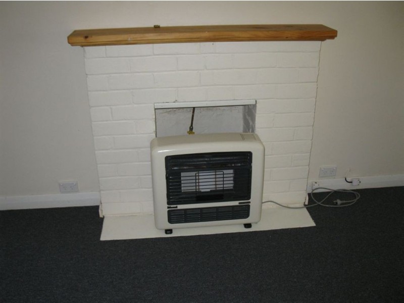 43 Seaview Road, Victor Harbor SA 5211