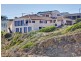1 Merrilli Close, Port Elliot SA 5212
