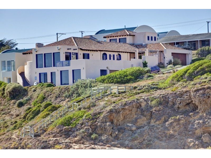 1 Merrilli Close, Port Elliot SA 5212