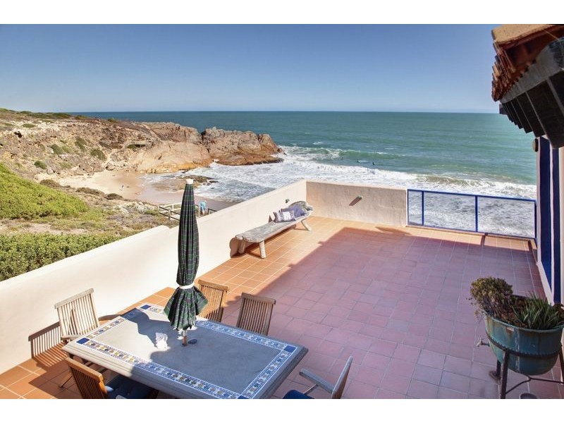 1 Merrilli Close, Port Elliot SA 5212