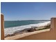 1 Merrilli Close, Port Elliot SA 5212