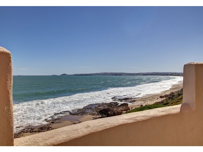 1 Merrilli Close, Port Elliot SA 5212