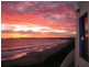 1 Merrilli Close, Port Elliot SA 5212