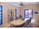 1 Merrilli Close, Port Elliot SA 5212