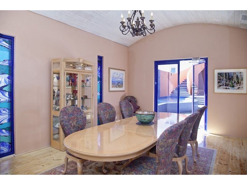 1 Merrilli Close, Port Elliot SA 5212
