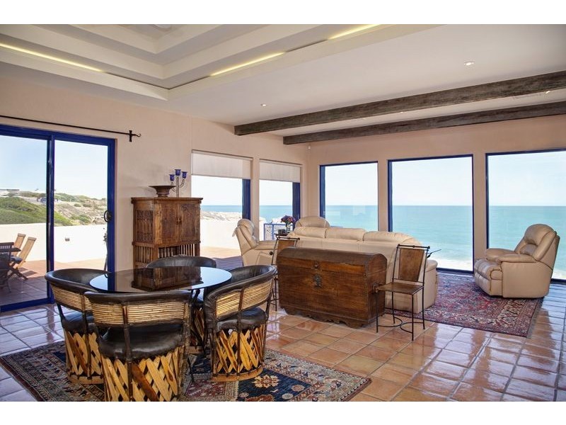 1 Merrilli Close, Port Elliot SA 5212