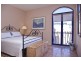 1 Merrilli Close, Port Elliot SA 5212