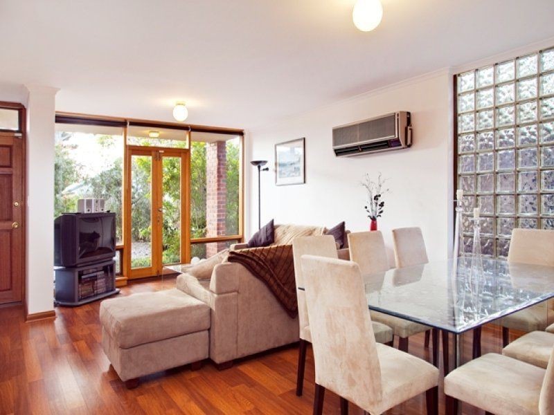 12/47-48 Franklin Parade, Encounter Bay SA 5211