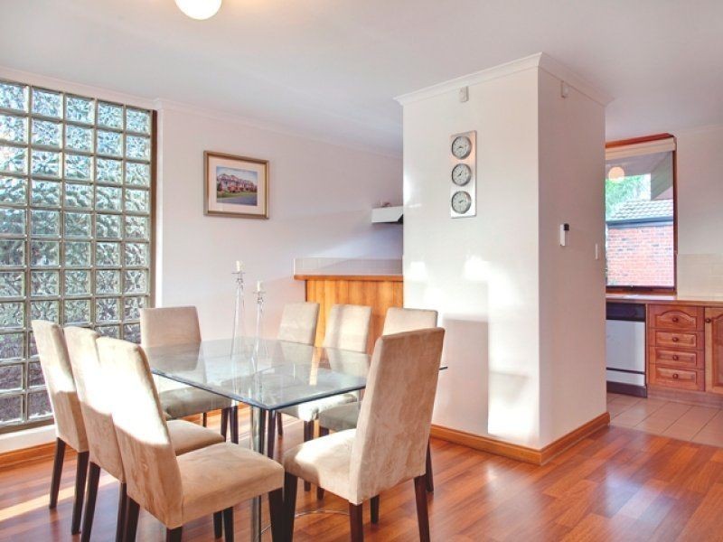 12/47-48 Franklin Parade, Encounter Bay SA 5211