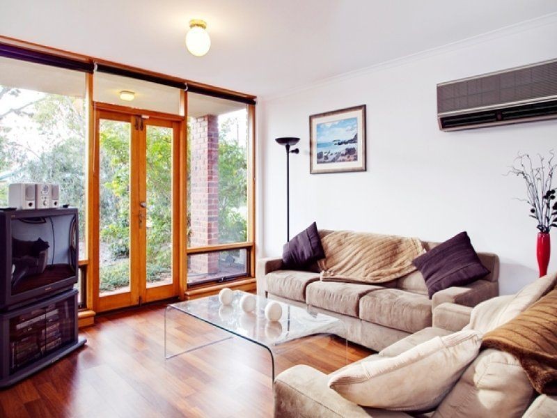 12/47-48 Franklin Parade, Encounter Bay SA 5211