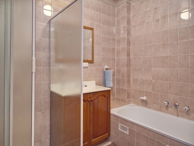 12/47-48 Franklin Parade, Encounter Bay SA 5211