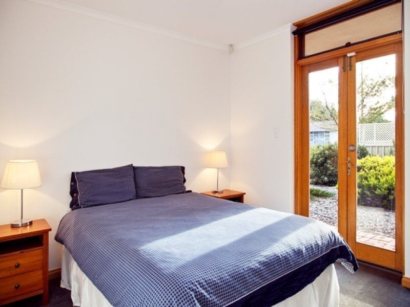 12/47-48 Franklin Parade, Encounter Bay SA 5211