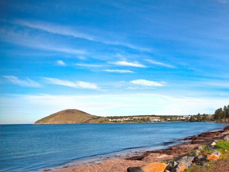 12/47-48 Franklin Parade, Encounter Bay SA 5211