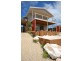 21 Beaumont St, Port Elliot SA 5212