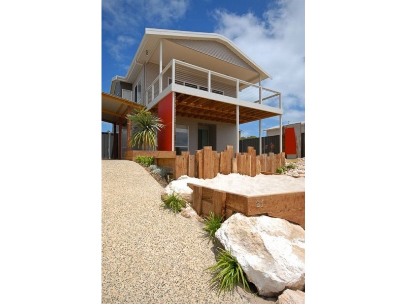 21 Beaumont St, Port Elliot SA 5212