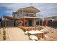 21 Beaumont St, Port Elliot SA 5212