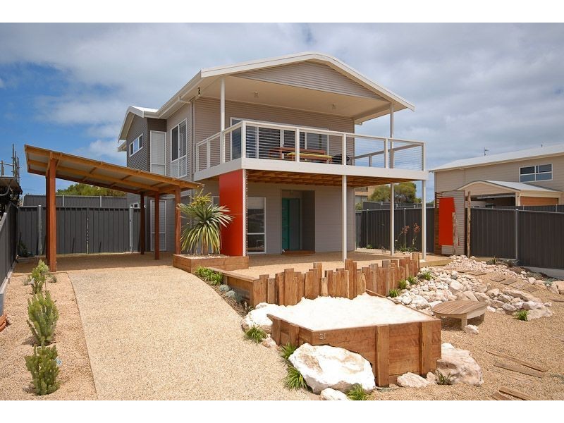 21 Beaumont St, Port Elliot SA 5212