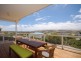 21 Beaumont St, Port Elliot SA 5212