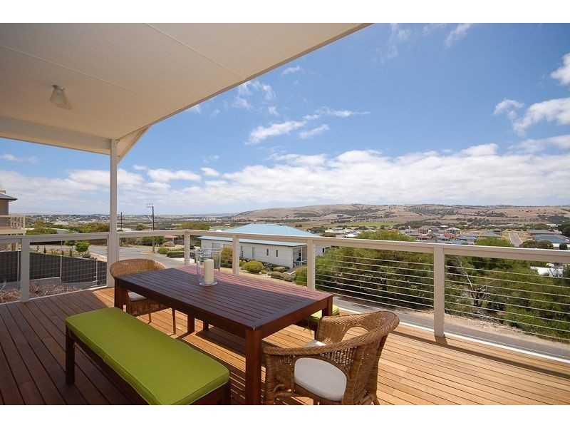 21 Beaumont St, Port Elliot SA 5212