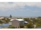 21 Beaumont St, Port Elliot SA 5212