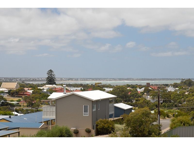 21 Beaumont St, Port Elliot SA 5212