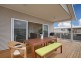 21 Beaumont St, Port Elliot SA 5212