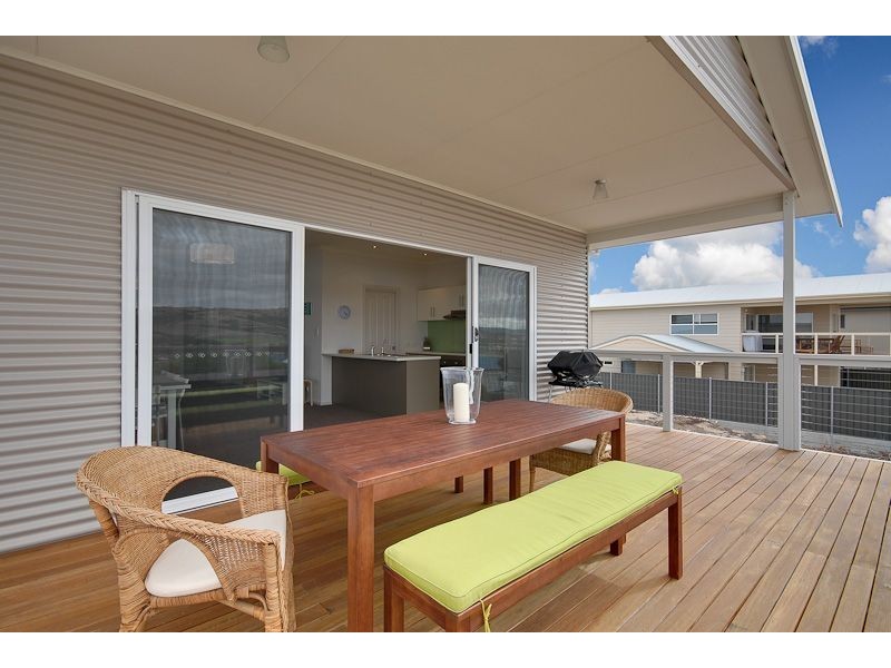 21 Beaumont St, Port Elliot SA 5212