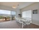 21 Beaumont St, Port Elliot SA 5212