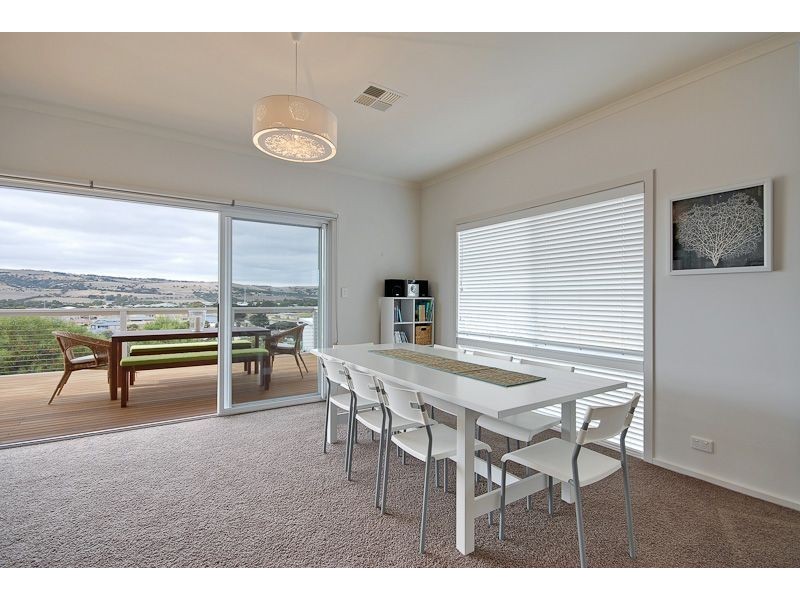 21 Beaumont St, Port Elliot SA 5212