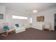 21 Beaumont St, Port Elliot SA 5212