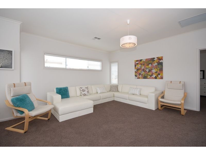 21 Beaumont St, Port Elliot SA 5212