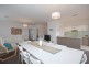 21 Beaumont St, Port Elliot SA 5212