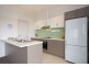21 Beaumont St, Port Elliot SA 5212