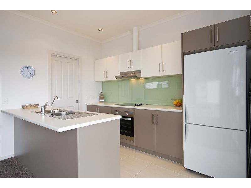 21 Beaumont St, Port Elliot SA 5212
