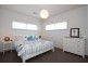 21 Beaumont St, Port Elliot SA 5212