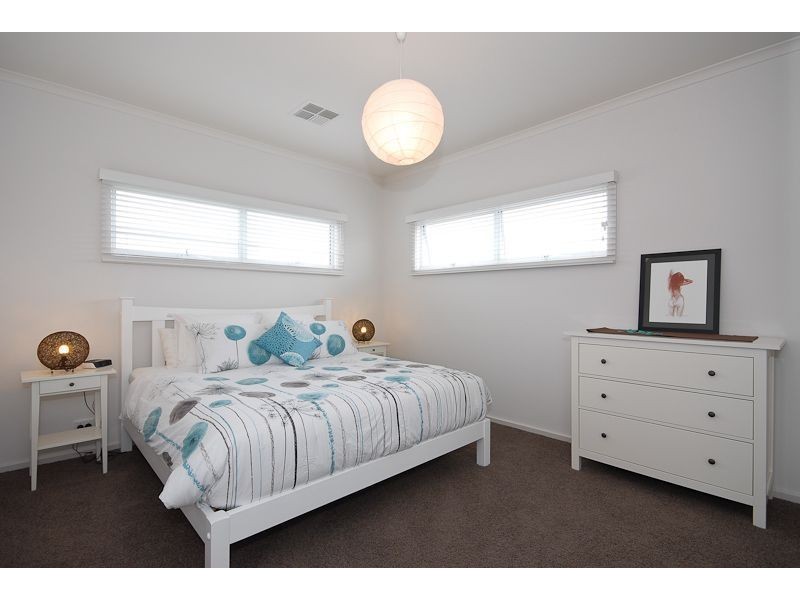 21 Beaumont St, Port Elliot SA 5212
