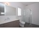 21 Beaumont St, Port Elliot SA 5212