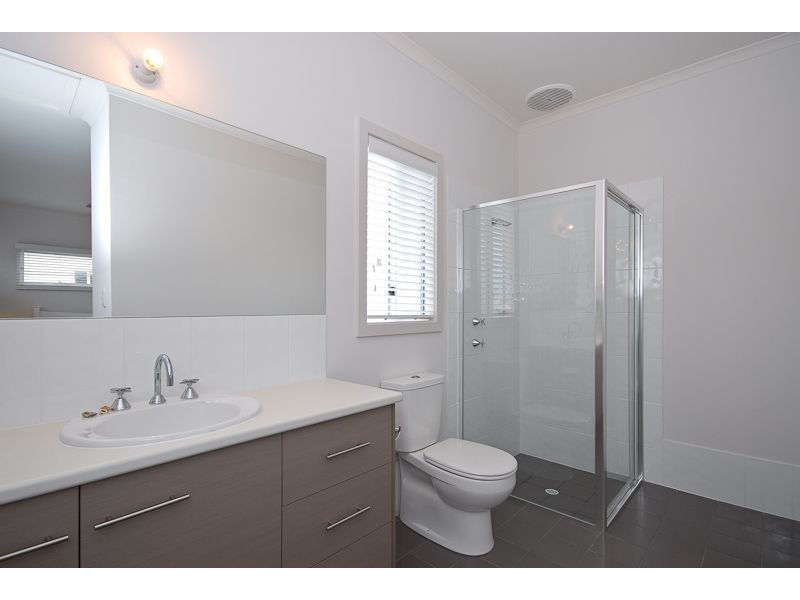 21 Beaumont St, Port Elliot SA 5212