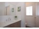 21 Beaumont St, Port Elliot SA 5212