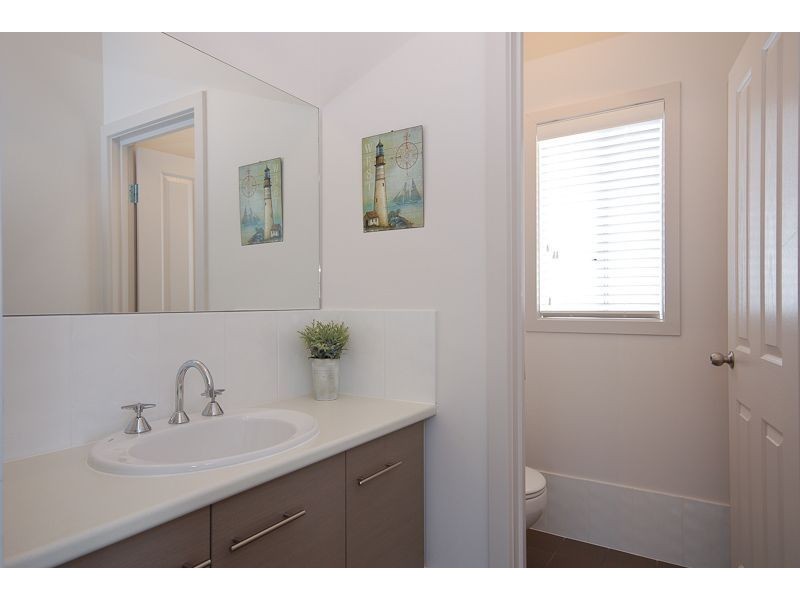21 Beaumont St, Port Elliot SA 5212