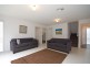 21 Beaumont St, Port Elliot SA 5212