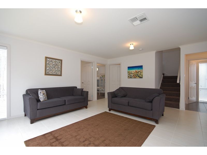 21 Beaumont St, Port Elliot SA 5212