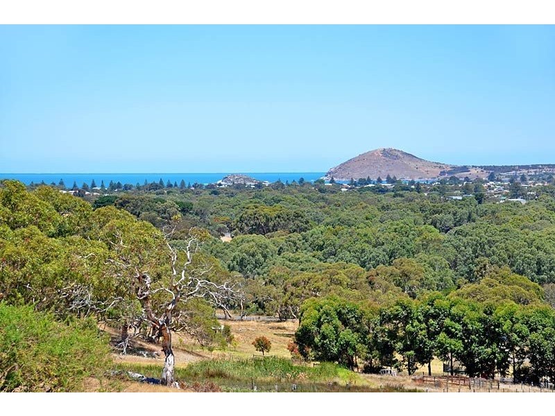 Lot 42 Finniss Road, Victor Harbor SA 5211