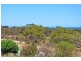 Lot 42 Finniss Road, Victor Harbor SA 5211