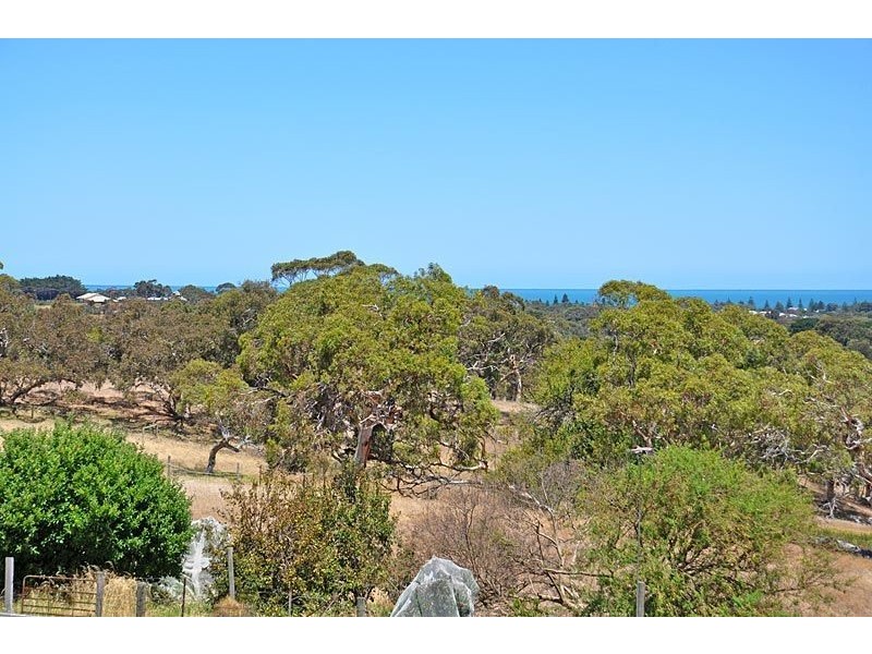 Lot 42 Finniss Road, Victor Harbor SA 5211