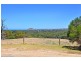 Lot 42 Finniss Road, Victor Harbor SA 5211