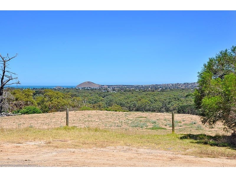 Lot 42 Finniss Road, Victor Harbor SA 5211