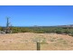 Lot 42 Finniss Road, Victor Harbor SA 5211