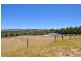 Lot 42 Finniss Road, Victor Harbor SA 5211