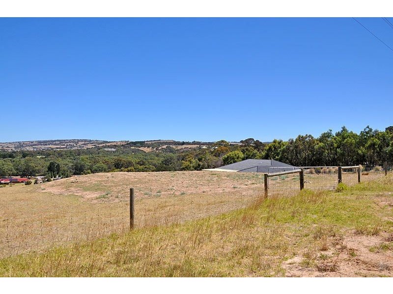 Lot 42 Finniss Road, Victor Harbor SA 5211